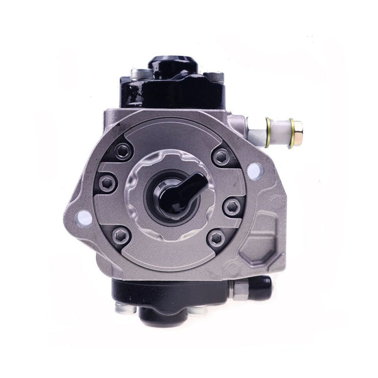 1J770-50503 Fuel Pump for Kubota SVL75 Loader 906M 907M 908M 242D 236D 236D3