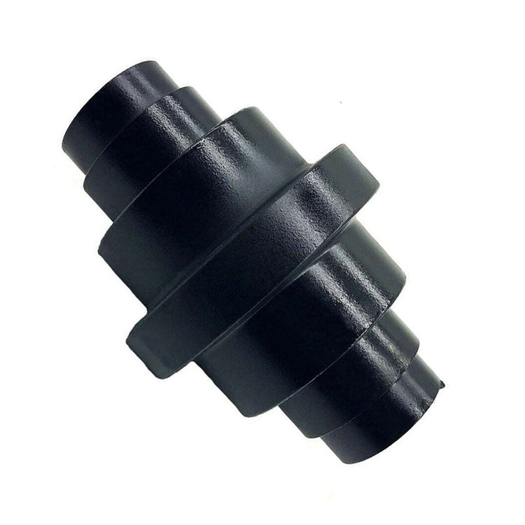 Track Roller Bottom Roller for Kubota KX41-2V Mini Excavator New